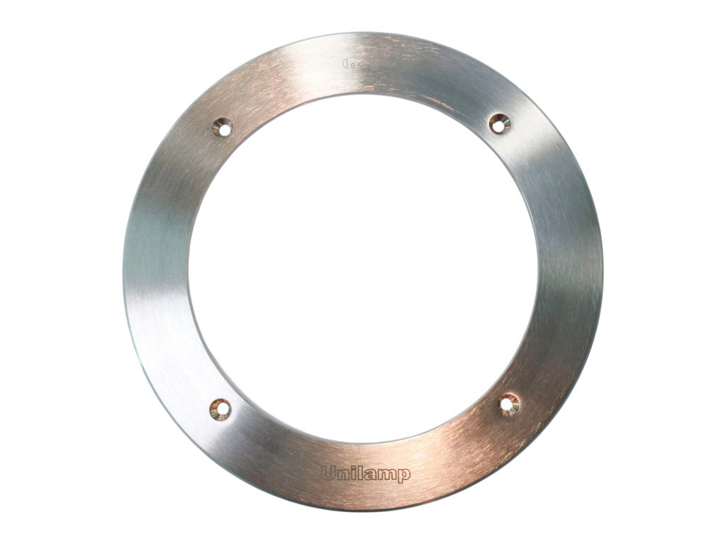 Electropolishing 26 05 2025 3 – อินทิเกรทเต็ด เพลทติ้ง จำกัด – โรงชุบโลหะ บางพลี สมุทรปราการ