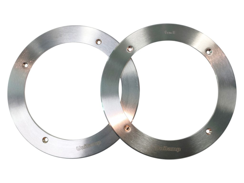 Electropolishing 26 05 2025 4 – อินทิเกรทเต็ด เพลทติ้ง จำกัด – โรงชุบโลหะ บางพลี สมุทรปราการ