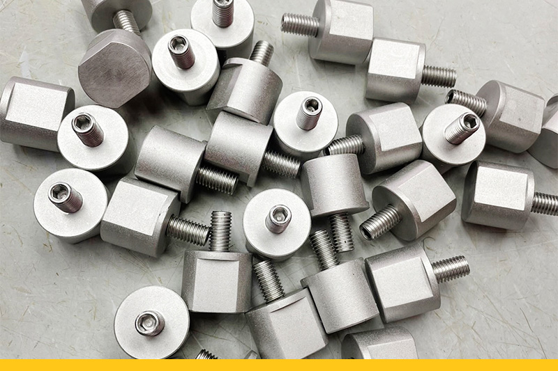 Thumbnail 17 11 2025 &ndash; บริษัท อินทิเกรทเต็ด เพลทติ้ง แอนด์ เพ้นท์ติ้ง จำกัด