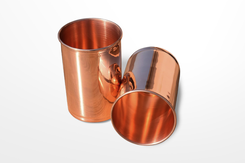 Service Copper 1 &ndash; บริษัท อินทิเกรทเต็ด เพลทติ้ง แอนด์ เพ้นท์ติ้ง จำกัด