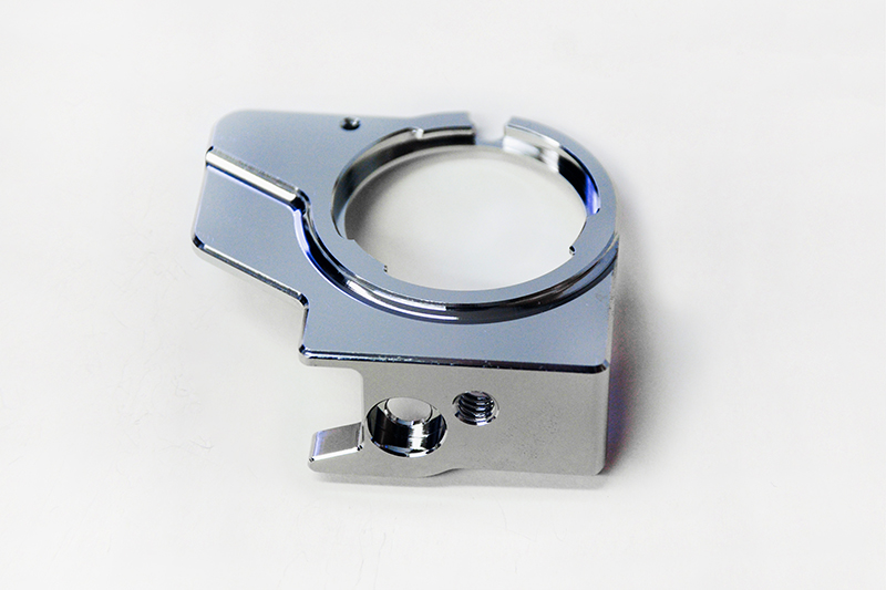 Service EN 1 1 &ndash; บริษัท อินทิเกรทเต็ด เพลทติ้ง แอนด์ เพ้นท์ติ้ง จำกัด