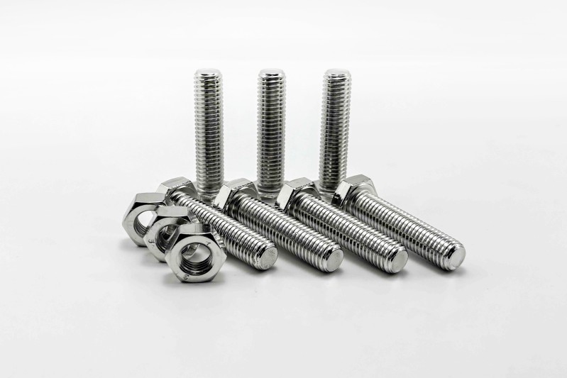 Service Nickel 5 &ndash; บริษัท อินทิเกรทเต็ด เพลทติ้ง แอนด์ เพ้นท์ติ้ง จำกัด