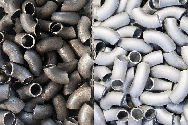 Service Pickling Process 1 &ndash; บริษัท อินทิเกรทเต็ด เพลทติ้ง แอนด์ เพ้นท์ติ้ง จำกัด