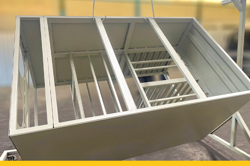 Thumbnail 03 12 2025 &ndash; บริษัท อินทิเกรทเต็ด เพลทติ้ง แอนด์ เพ้นท์ติ้ง จำกัด