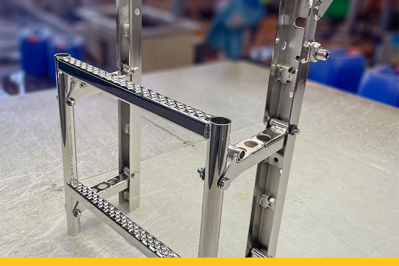 Thumbnail 08 01 2026 &ndash; บริษัท อินทิเกรทเต็ด เพลทติ้ง แอนด์ เพ้นท์ติ้ง จำกัด