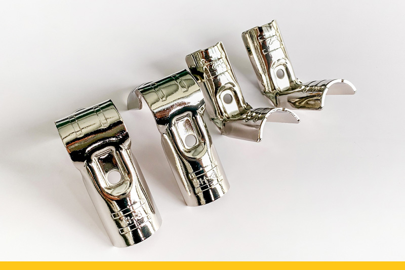 Thumbnail 10 03 2025 &ndash; บริษัท อินทิเกรทเต็ด เพลทติ้ง แอนด์ เพ้นท์ติ้ง จำกัด