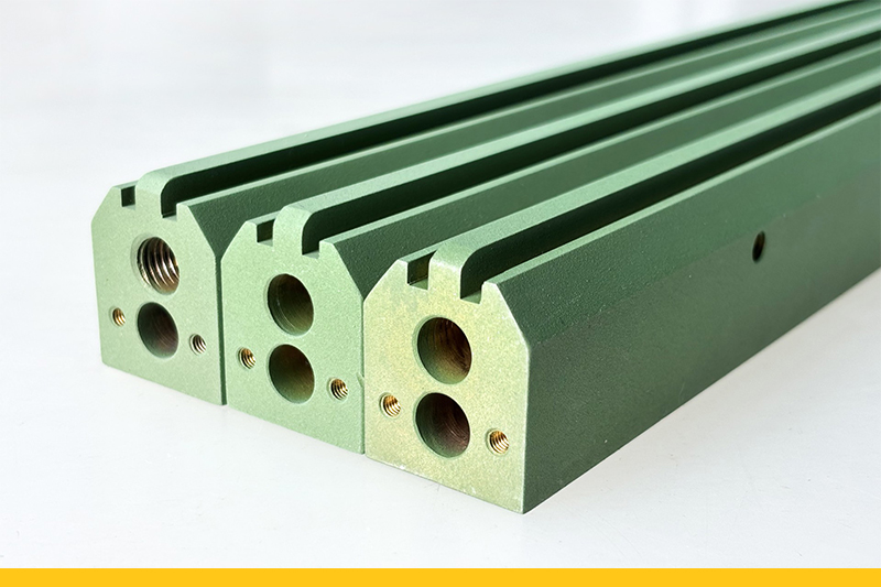 Thumbnail 16 12 2025 &ndash; บริษัท อินทิเกรทเต็ด เพลทติ้ง แอนด์ เพ้นท์ติ้ง จำกัด