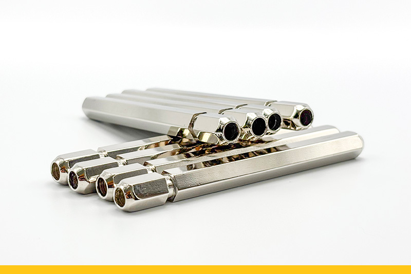 Thumbnail 16 12 2025 2 &ndash; บริษัท อินทิเกรทเต็ด เพลทติ้ง แอนด์ เพ้นท์ติ้ง จำกัด