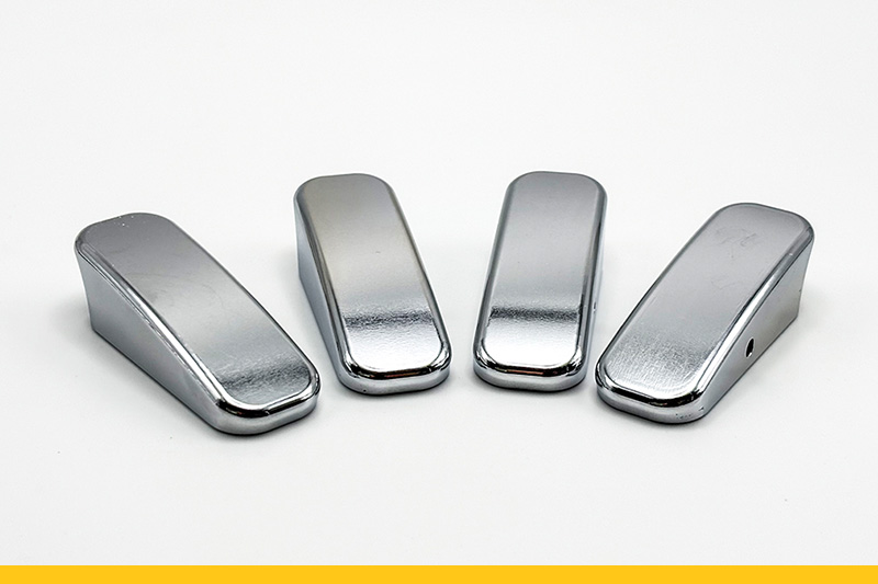 Thumbnail 20 12 2025 &ndash; บริษัท อินทิเกรทเต็ด เพลทติ้ง แอนด์ เพ้นท์ติ้ง จำกัด