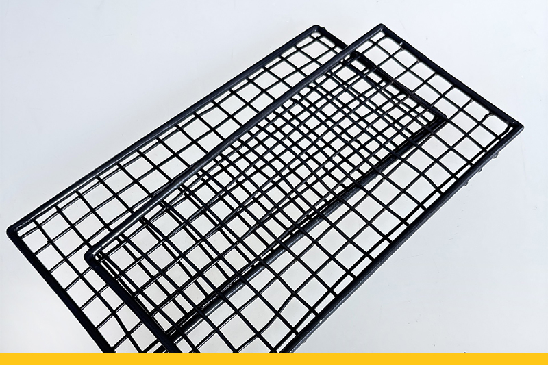 Thumbnail 21 10 2025 &ndash; บริษัท อินทิเกรทเต็ด เพลทติ้ง แอนด์ เพ้นท์ติ้ง จำกัด