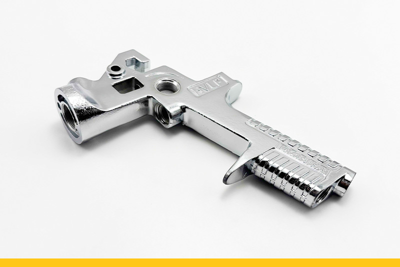 Thumbnail 23 02 2026 &ndash; บริษัท อินทิเกรทเต็ด เพลทติ้ง แอนด์ เพ้นท์ติ้ง จำกัด