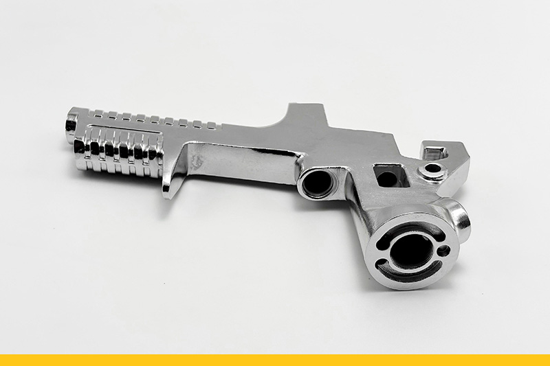 Thumbnail 23 02 2026 2 &ndash; บริษัท อินทิเกรทเต็ด เพลทติ้ง แอนด์ เพ้นท์ติ้ง จำกัด