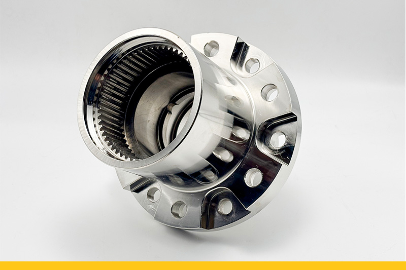 Thumbnail 26 03 2026 &ndash; บริษัท อินทิเกรทเต็ด เพลทติ้ง แอนด์ เพ้นท์ติ้ง จำกัด