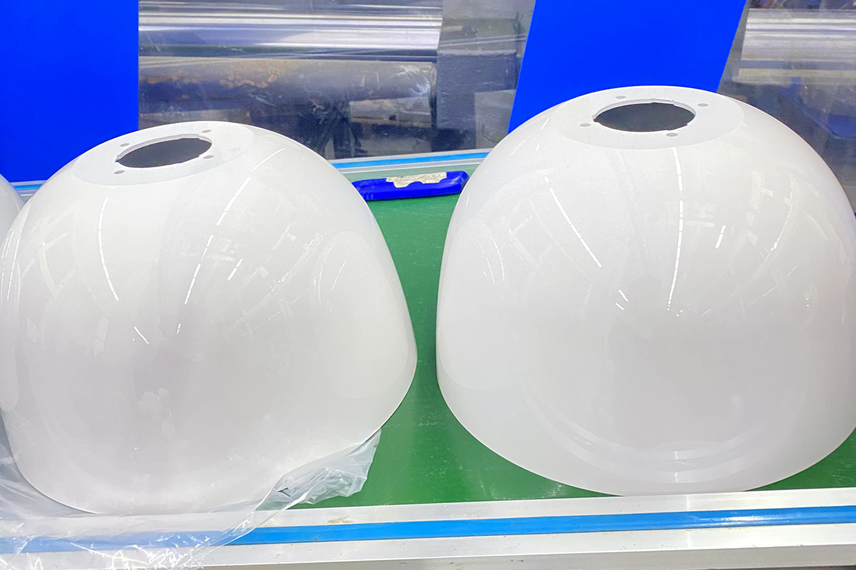 uv coating 52148 &ndash; บริษัท อินทิเกรทเต็ด เพลทติ้ง แอนด์ เพ้นท์ติ้ง จำกัด