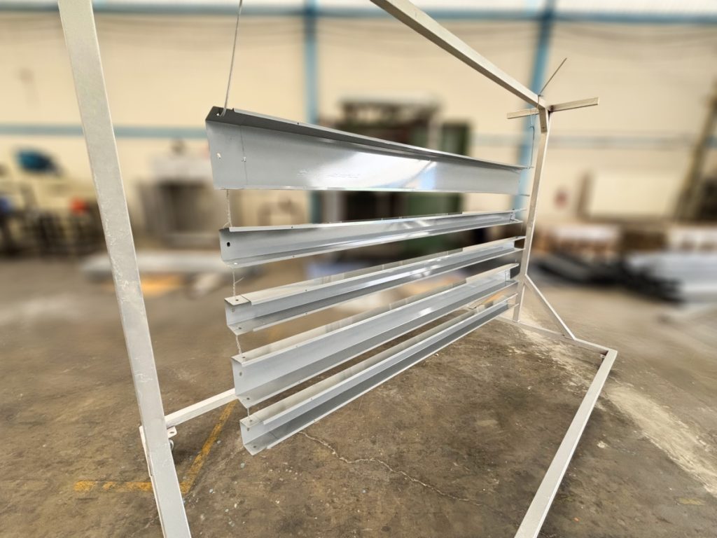 IMG 4610 B &ndash; บริษัท อินทิเกรทเต็ด เพลทติ้ง แอนด์ เพ้นท์ติ้ง จำกัด