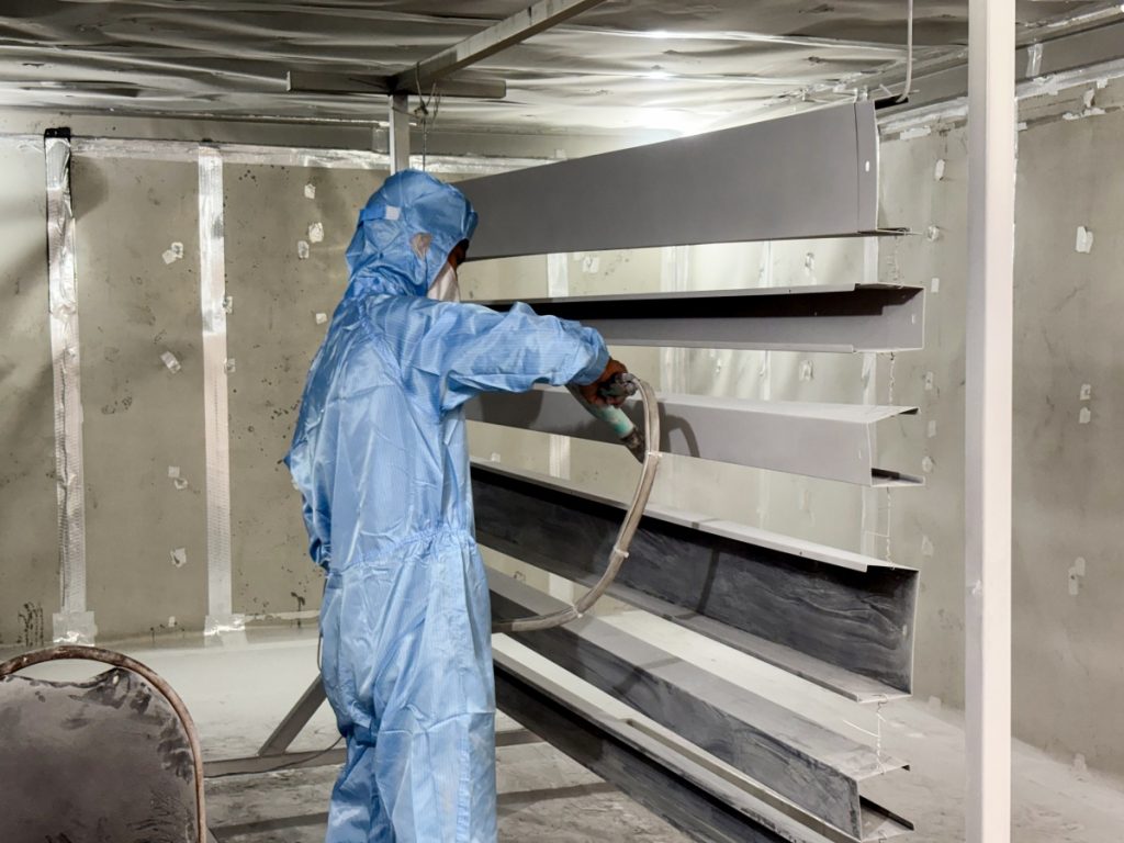 IMG 4613 &ndash; บริษัท อินทิเกรทเต็ด เพลทติ้ง แอนด์ เพ้นท์ติ้ง จำกัด