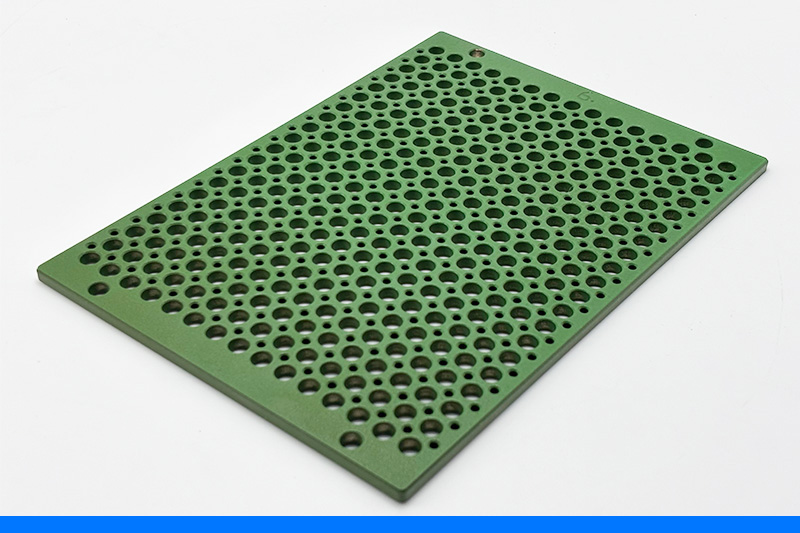 Post Thumbnail 05 03 2026 &ndash; บริษัท อินทิเกรทเต็ด เพลทติ้ง แอนด์ เพ้นท์ติ้ง จำกัด