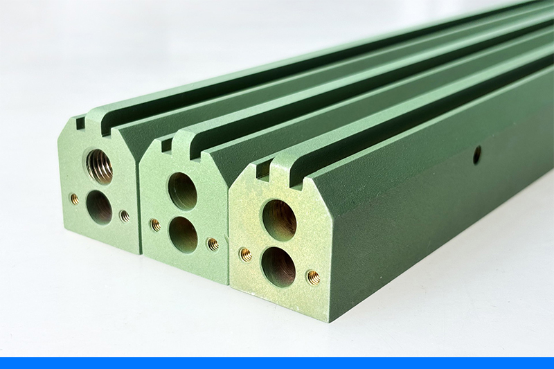 Post Thumbnail 16 12 2025 &ndash; บริษัท อินทิเกรทเต็ด เพลทติ้ง แอนด์ เพ้นท์ติ้ง จำกัด