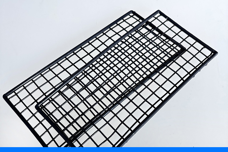 Post Thumbnail 21 10 2025 &ndash; บริษัท อินทิเกรทเต็ด เพลทติ้ง แอนด์ เพ้นท์ติ้ง จำกัด