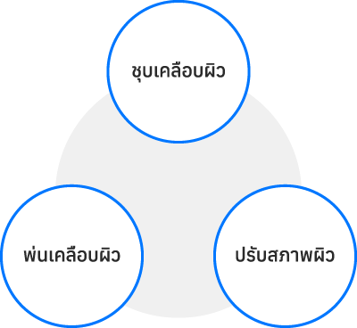 VKey Services &ndash; บริษัท อินทิเกรทเต็ด เพลทติ้ง แอนด์ เพ้นท์ติ้ง จำกัด