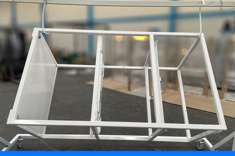 Thumbnail Template 04.05.2026 &ndash; บริษัท อินทิเกรทเต็ด เพลทติ้ง แอนด์ เพ้นท์ติ้ง จำกัด
