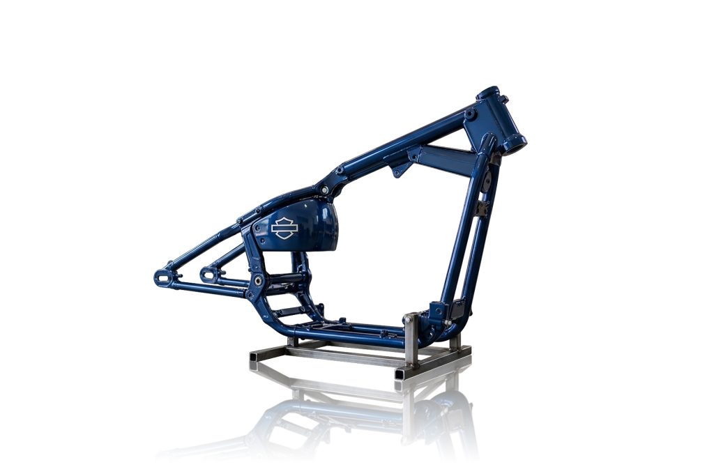 HDframe 1 &ndash; บริษัท อินทิเกรทเต็ด เพลทติ้ง แอนด์ เพ้นท์ติ้ง จำกัด