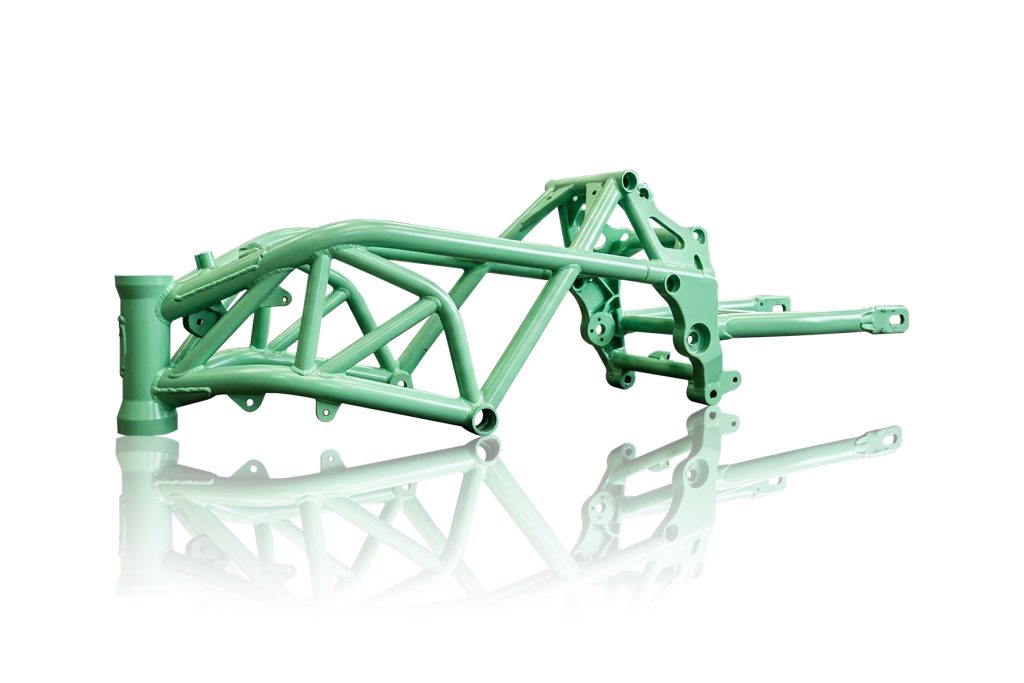 bbframe 1 &ndash; บริษัท อินทิเกรทเต็ด เพลทติ้ง แอนด์ เพ้นท์ติ้ง จำกัด