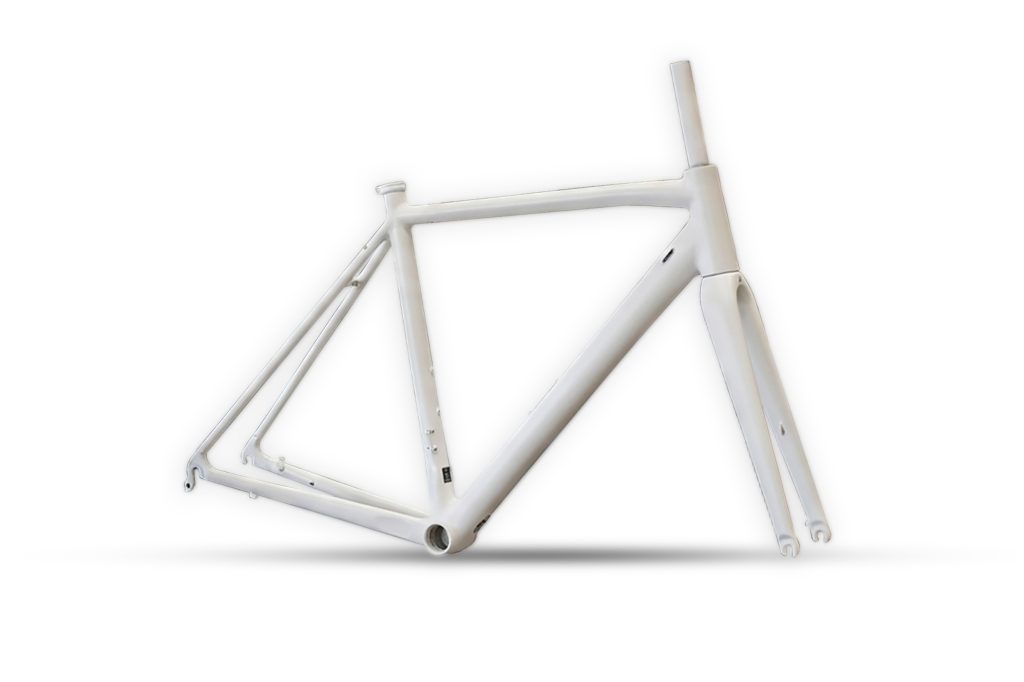 bikeframe 1 &ndash; บริษัท อินทิเกรทเต็ด เพลทติ้ง แอนด์ เพ้นท์ติ้ง จำกัด