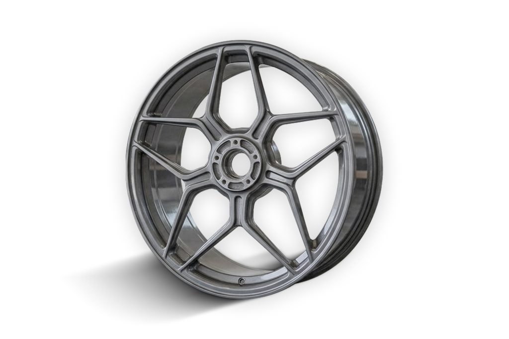 wheelpwd 1 &ndash; บริษัท อินทิเกรทเต็ด เพลทติ้ง แอนด์ เพ้นท์ติ้ง จำกัด