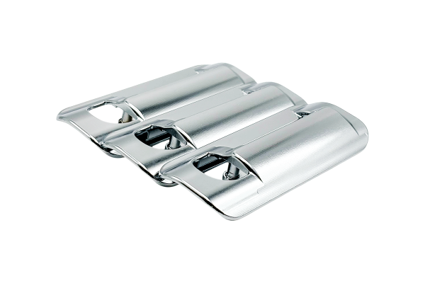 Electroplating-Services 1