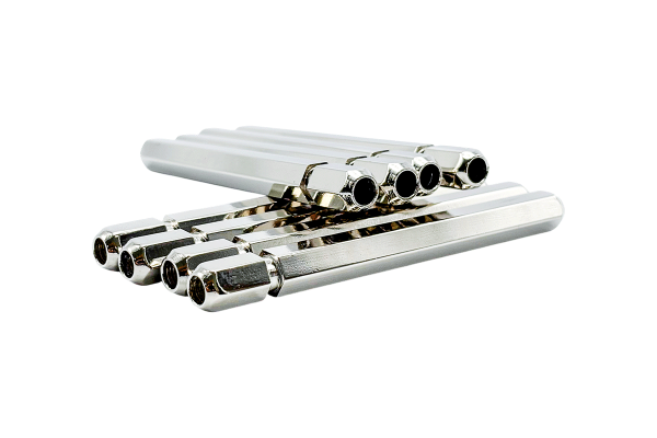 Electroplating-Services 2