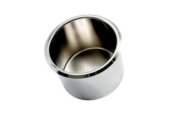 Electroplating-Services 5